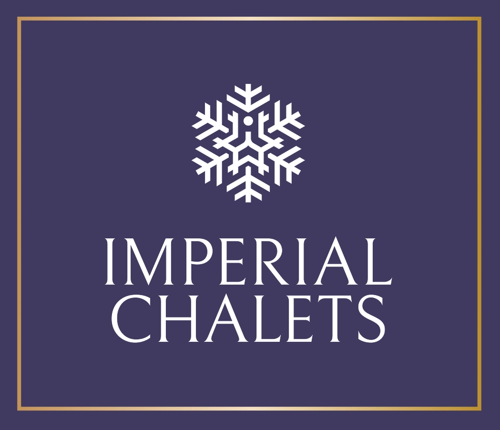 Imperial Chalets & Villas – Broker Portal
